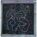  Percy Faith ‎– Disco Party /CBS